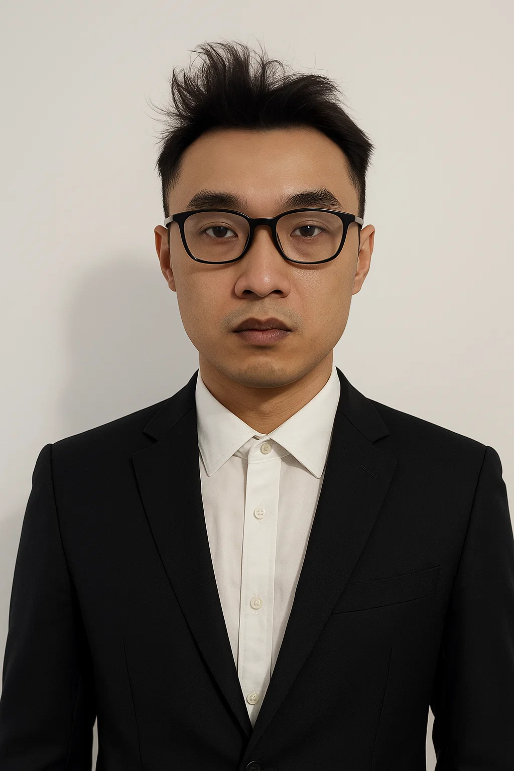 ĐẶNG THANH TÙNG