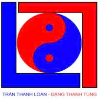 CÔNG TY TRẦN THANH LOAN