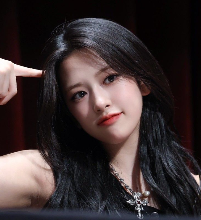 IMAGE PROFILE THANH LOAN GO