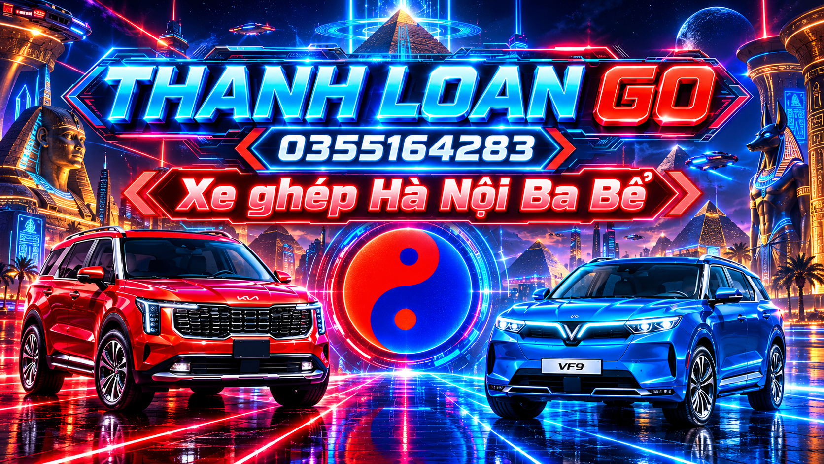 xe ghép hà nội ba bể