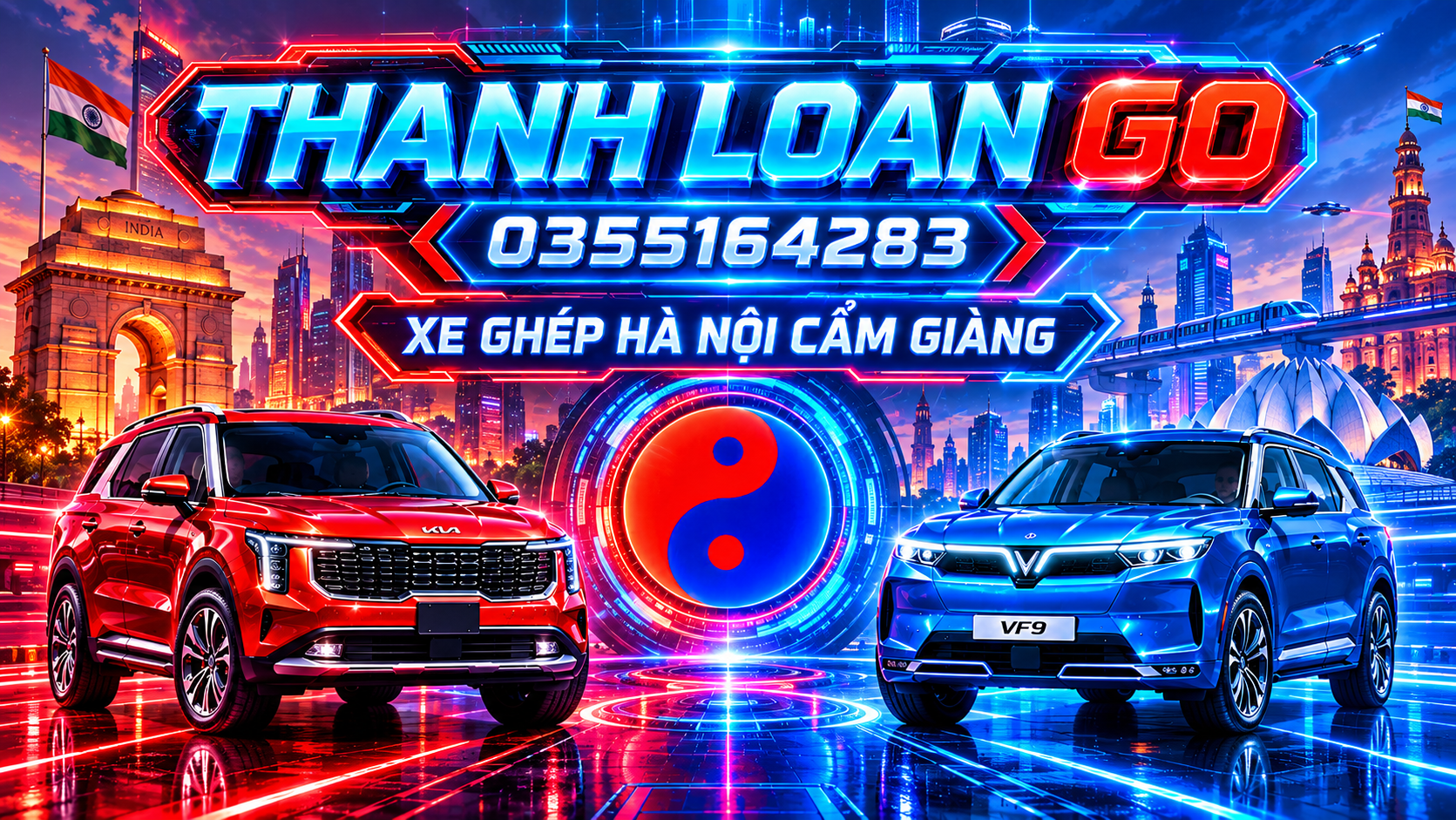 xe ghép hà nội cẩm giang