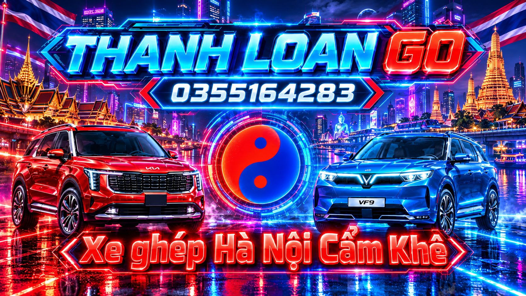 xe ghép hà nội cẩm khê