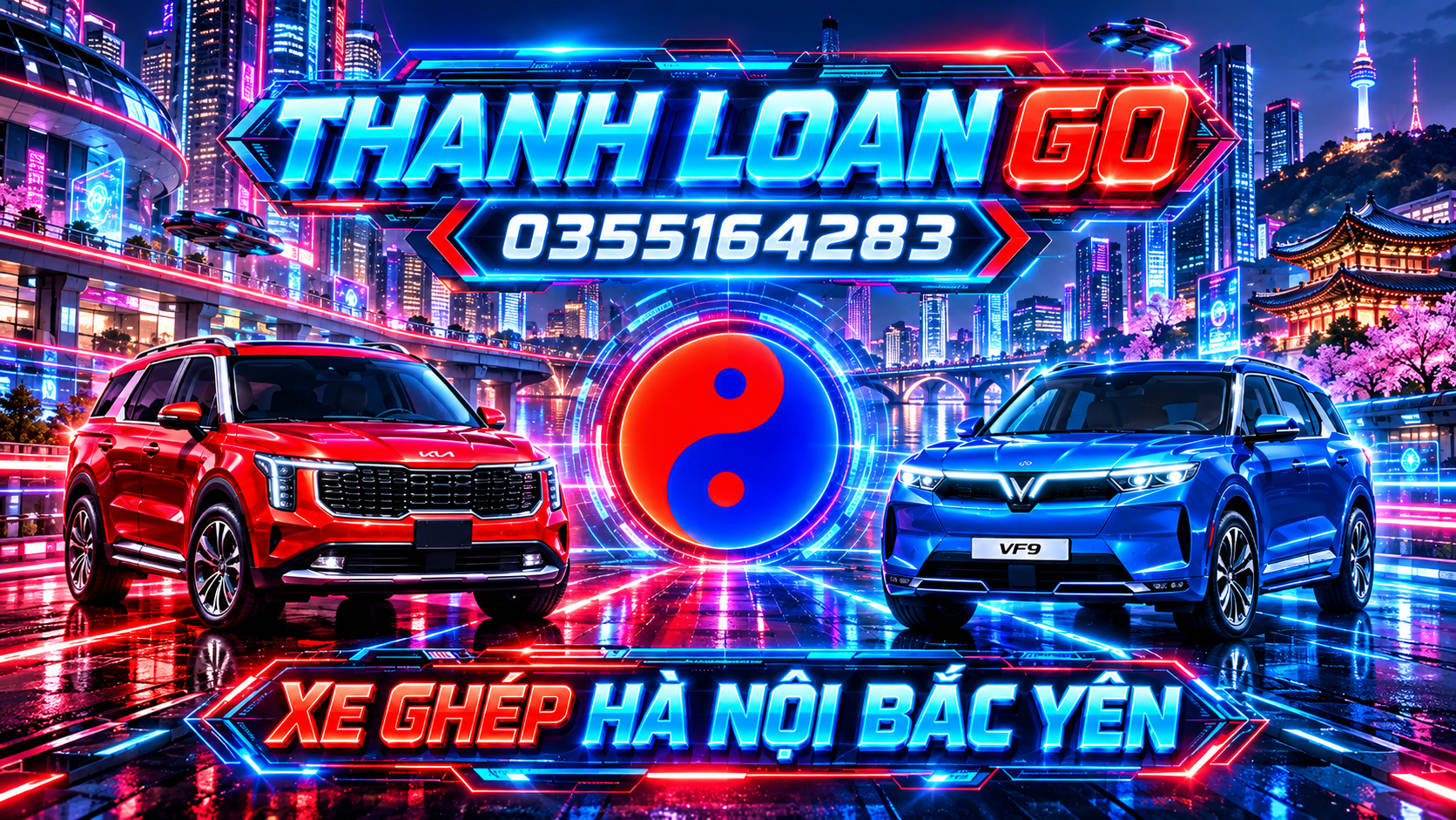 xe ghép hà nội bắc yên