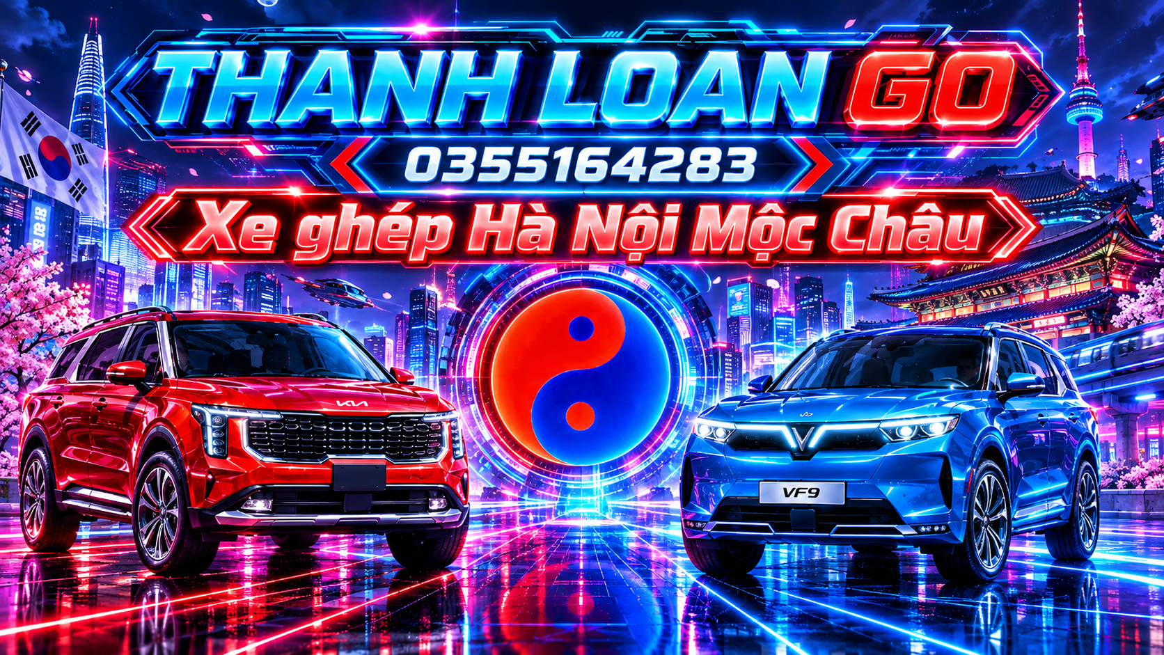 xe ghép Hà Nội Mộc Châu