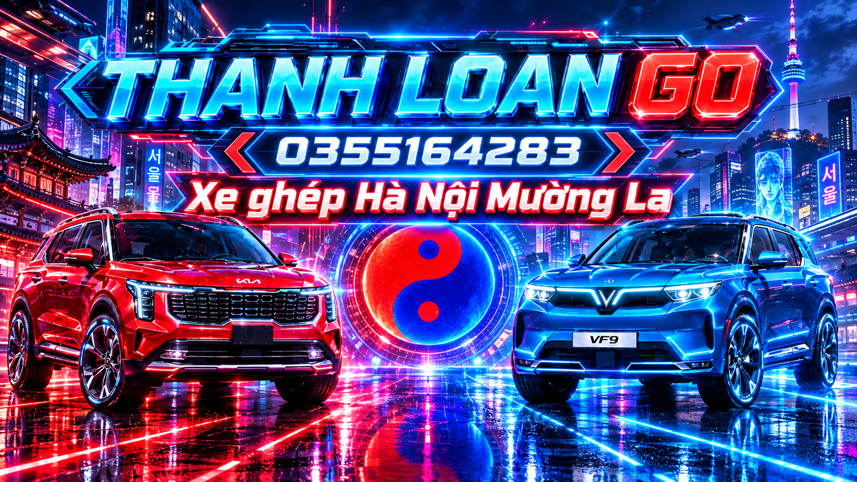 xe ghép hà nội mường la