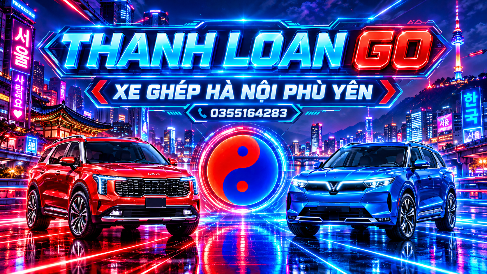 xe ghép hà nội phù yên