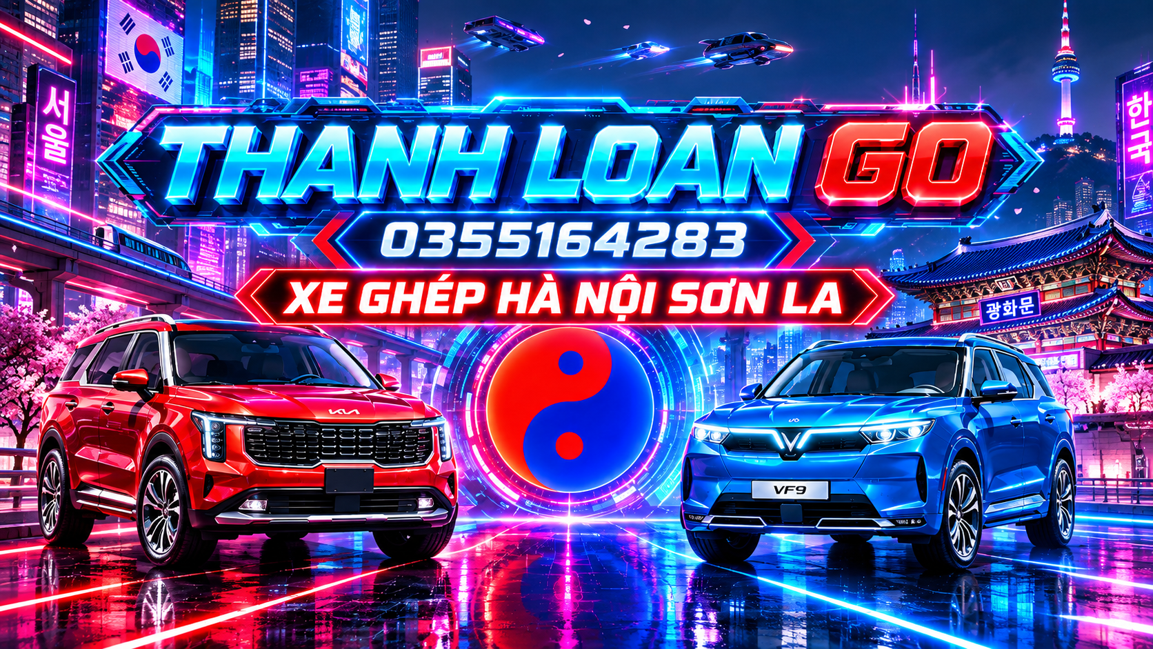 xe ghép hà nội sơn la