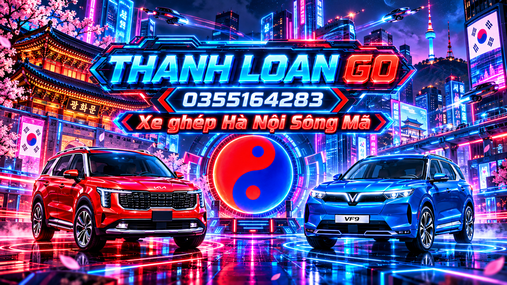 xe ghép hà nội sông mã
