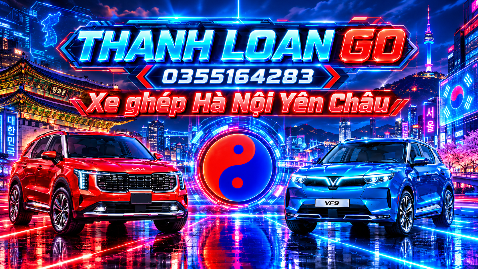 xe ghép hà nội yên châu