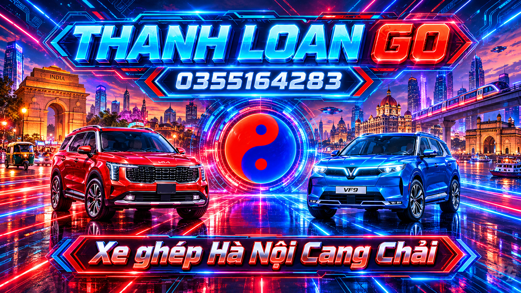 xe ghép Hà Nội Mù Cang Chải