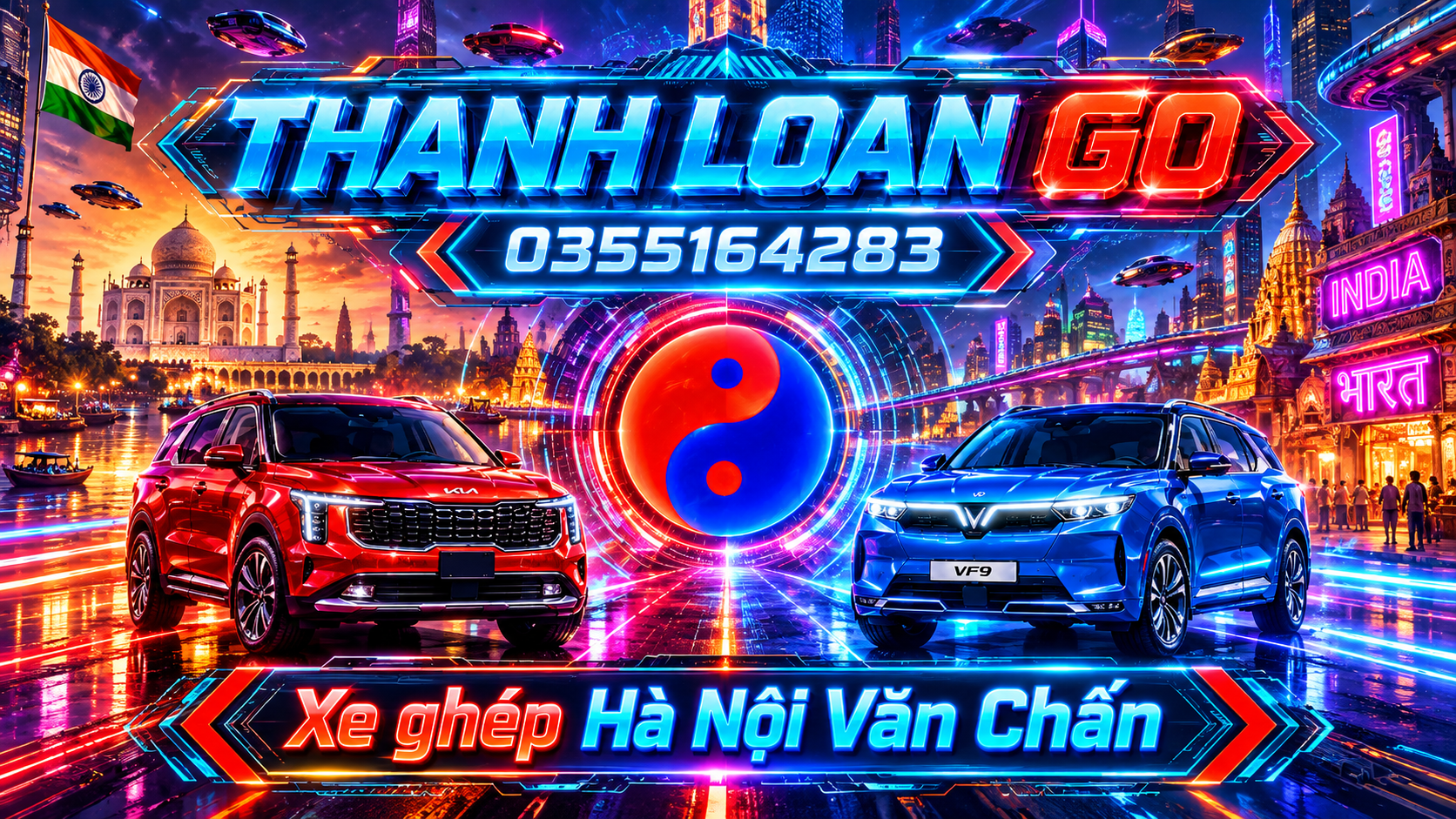 xe ghép hà nội văn chấn