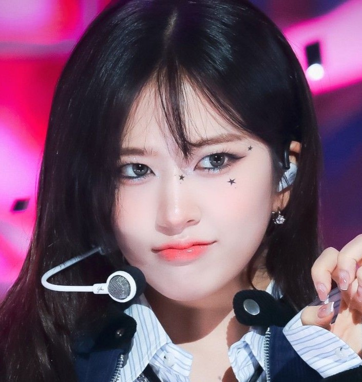 TRẦN THANH LOAN OƆƆ_Ә⅃T_Ɛ000_⅃TT