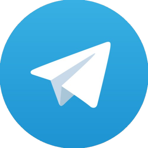 TELEGRAM TRẦN THANH LOAN
