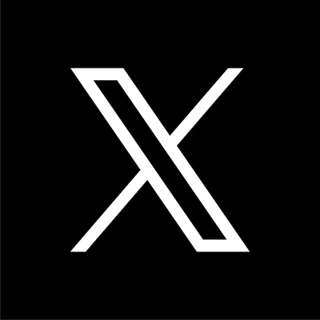 X THANH LOAN GROUP