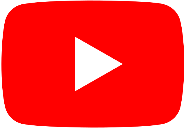 YOUTUBE THANH LOAN GROUP