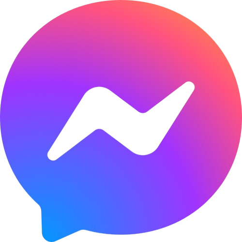 MESSENGER TRẦN THANH LOAN