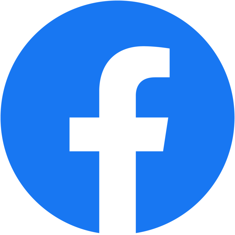 FACEBOOK THANH LOAN GROUP