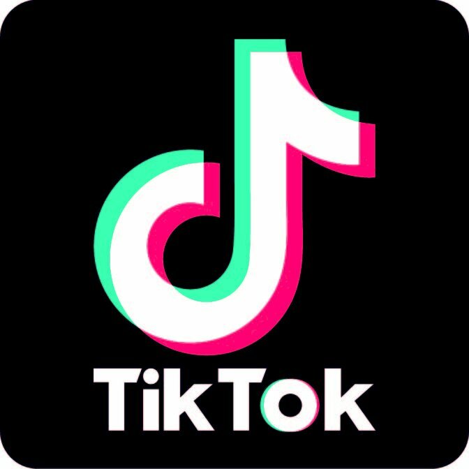 TIKTOK THANH LOAN GROUP