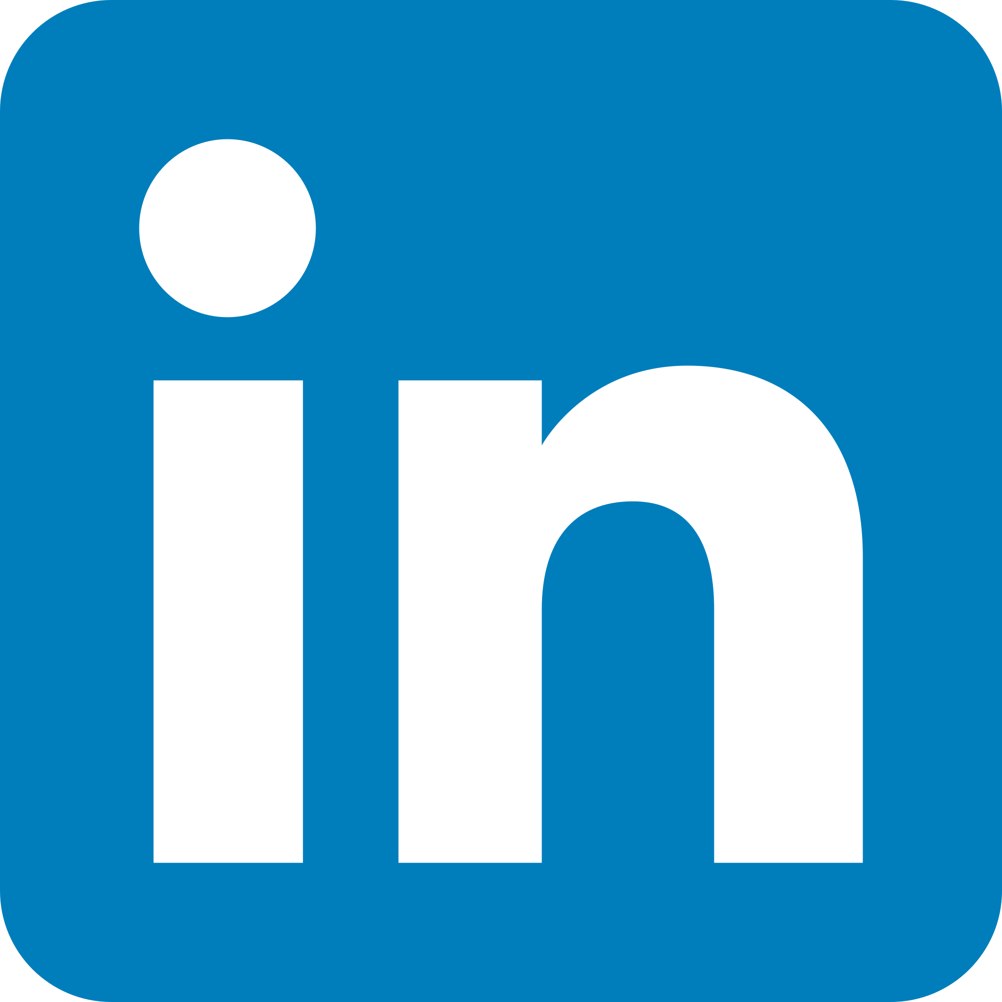 LINKEDIN THANH LOAN GROUP