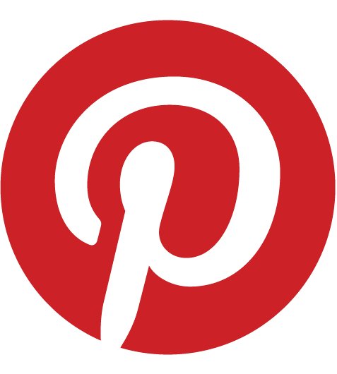PINTEREST THANH LOAN GROUP
