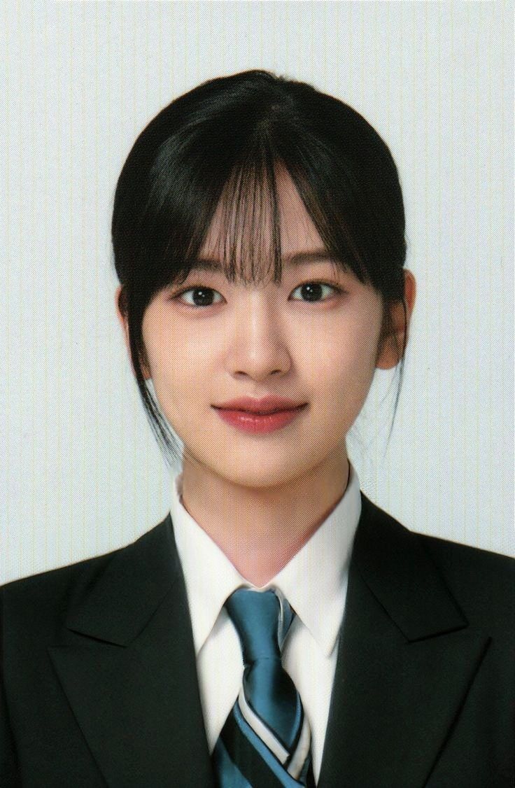 CEO TRẦN THANH LOAN