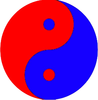 LOGO THANH LOAN GROUP