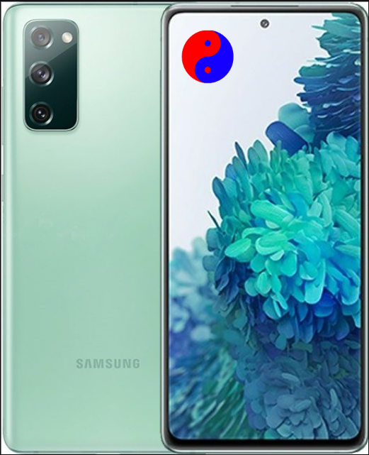 APP AI ANDROID - TRẦN THANH LOAN