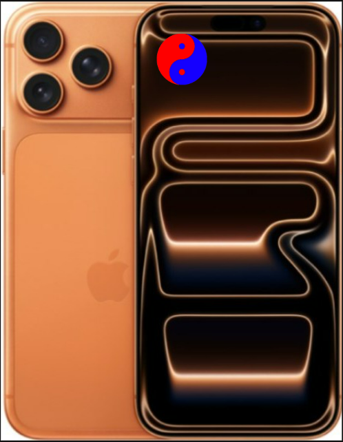 APP AI IOS - TRẦN THANH LOAN