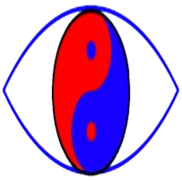LOGO THANH LOAN GROUP