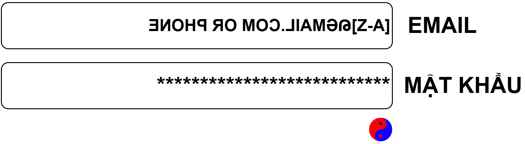 LOGO THANH LOAN GROUP