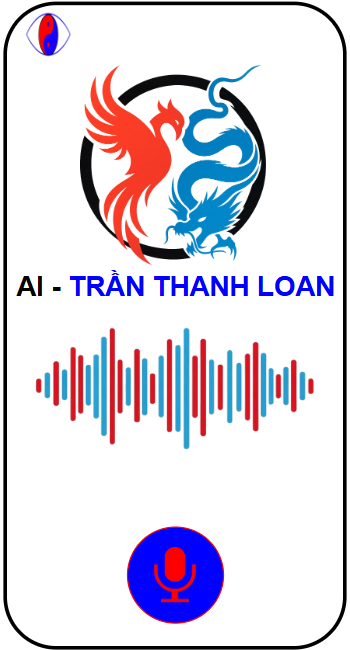 LOGO THANH LOAN GROUP