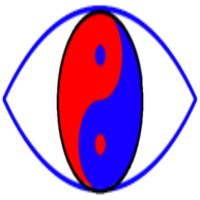 LOGO THANH LOAN GROUP