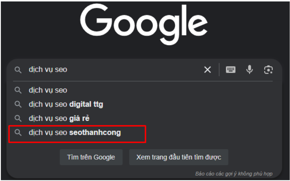 HÌNH ẢNH THANH LOAN GROUP