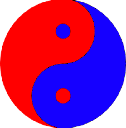 LOGO THANH LOAN GROUP