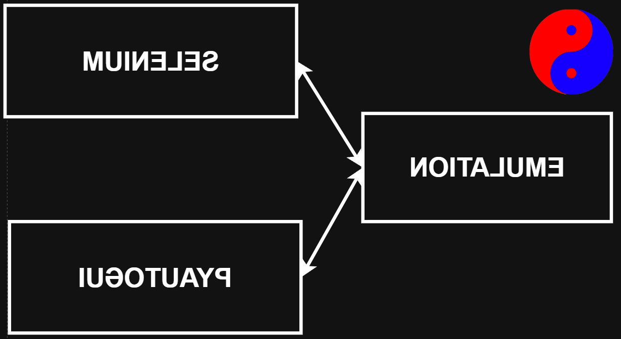 BẢN VẼ THIẾT KẾ MÔ PHỎNG