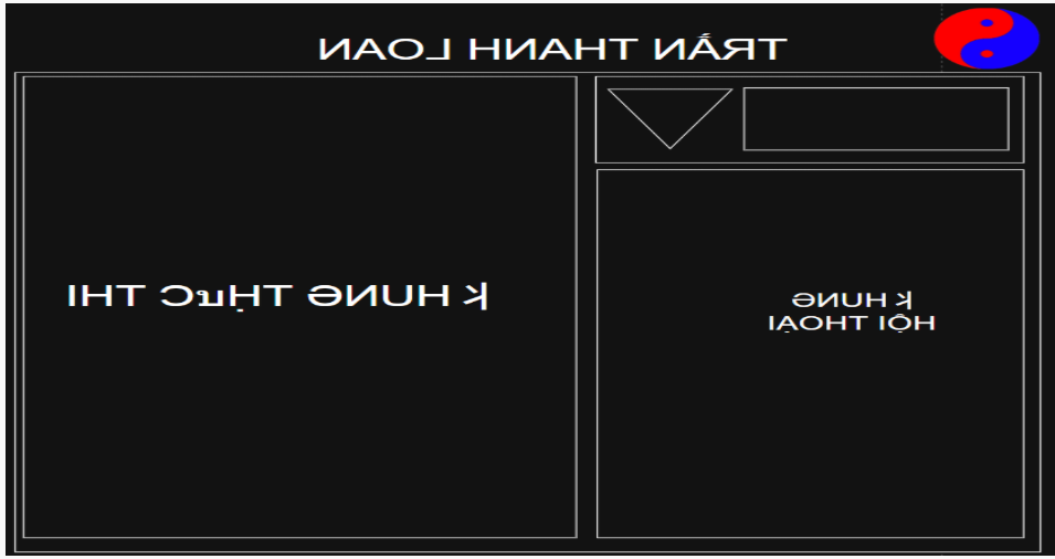 HÌNH ẢNH THANH LOAN GROUP