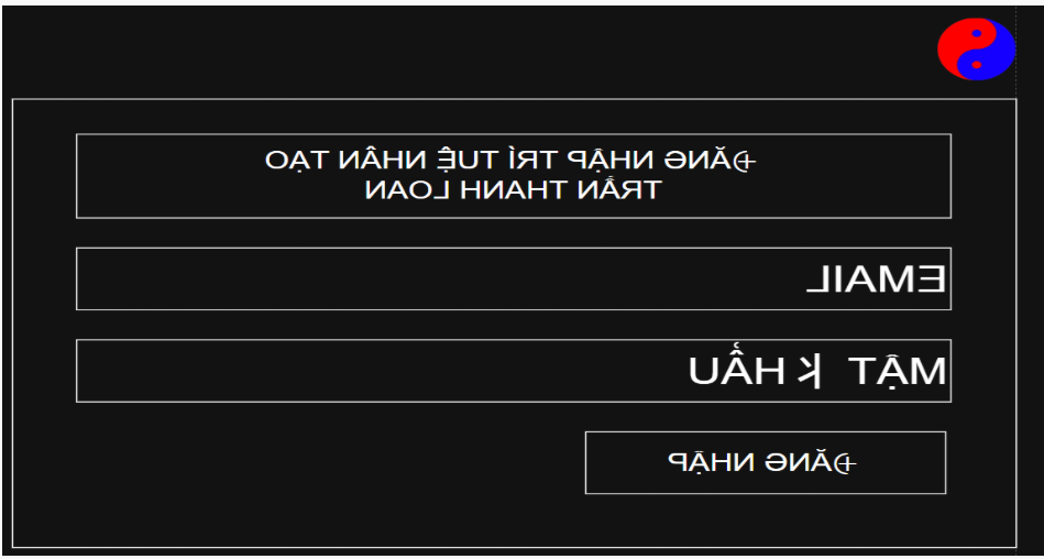 HÌNH ẢNH THANH LOAN GROUP