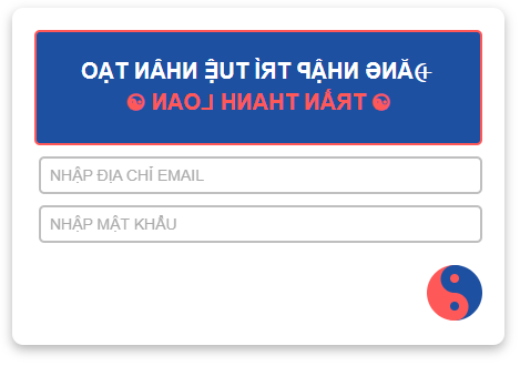 HÌNH ẢNH THANH LOAN GROUP