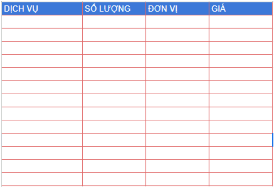 HÌNH ẢNH THANH LOAN GROUP