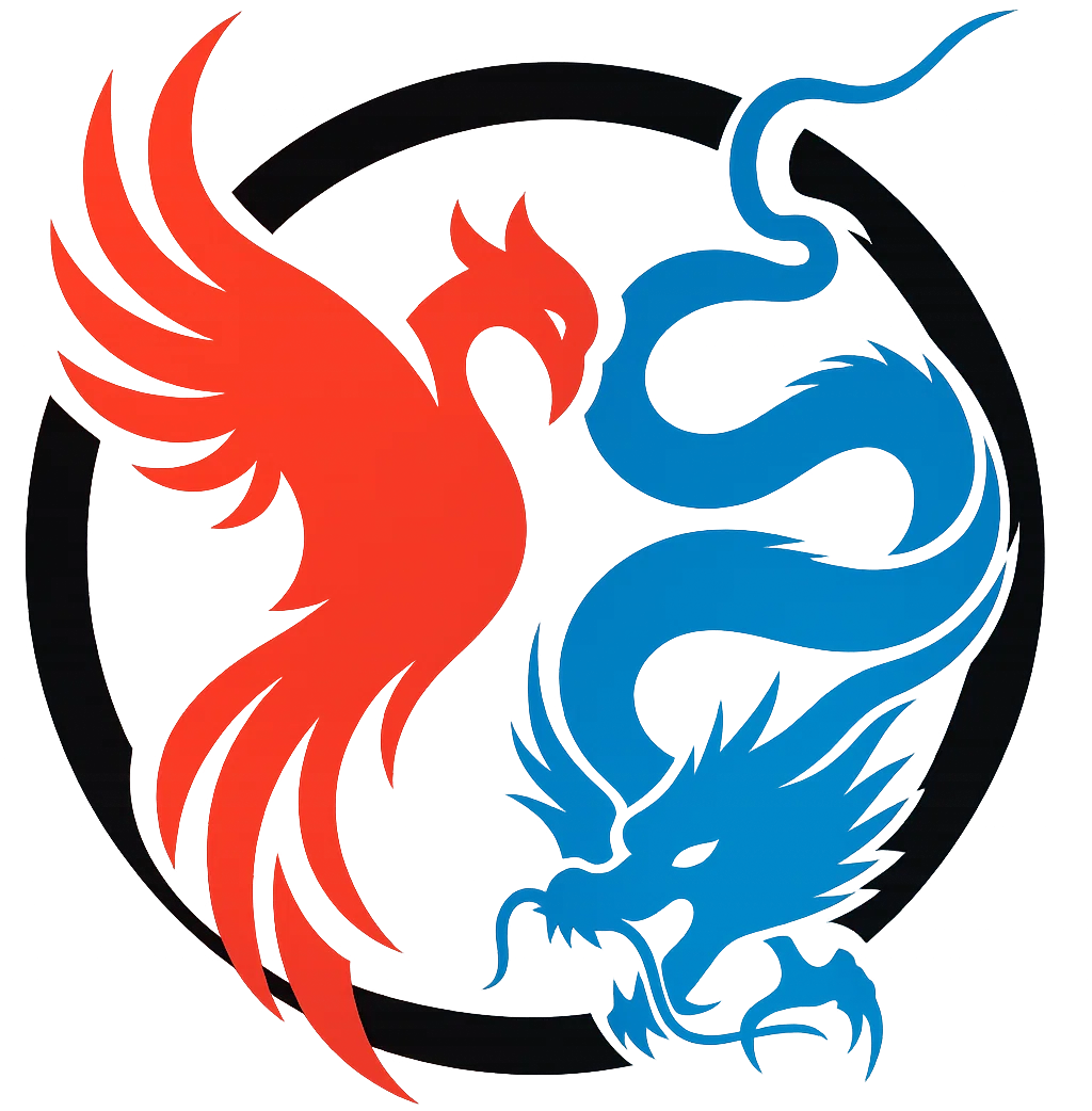 HỆ THỐNG THANH LOAN