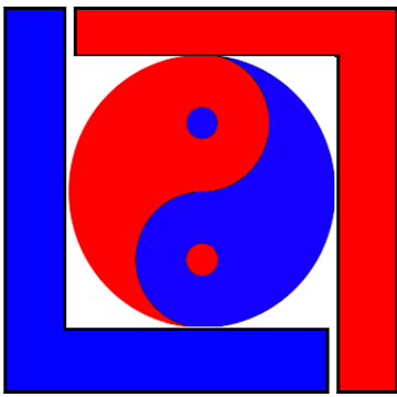 LOGO CÔNG TY TRẦN THANH LOAN