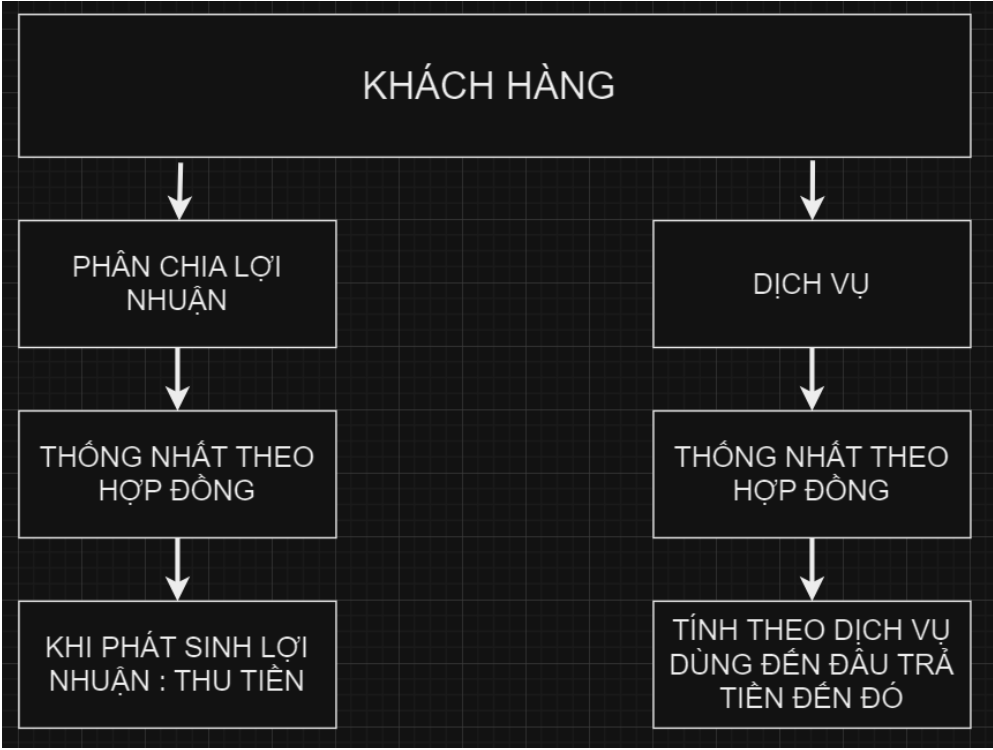 HÌNH ẢNH CÔNG TY TRẦN THANH LOAN
