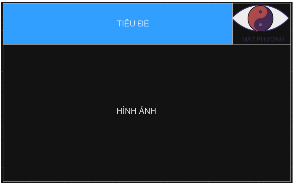 HÌNH ẢNH CÔNG TY TRẦN THANH LOAN
