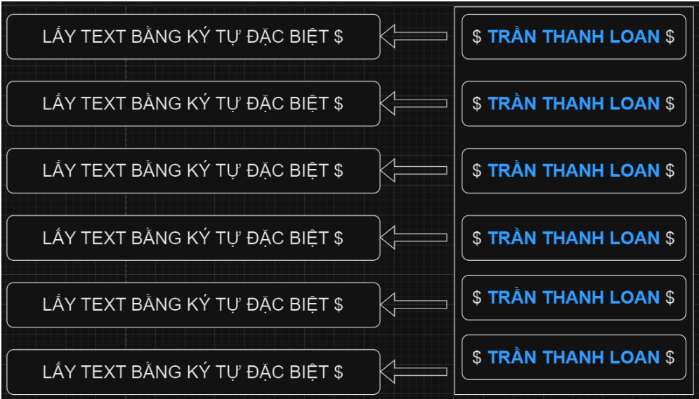 HÌNH ẢNH CÔNG TY TRẦN THANH LOAN