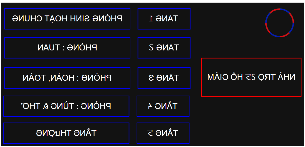 HÌNH ẢNH THANH LOAN MEGA GROUP