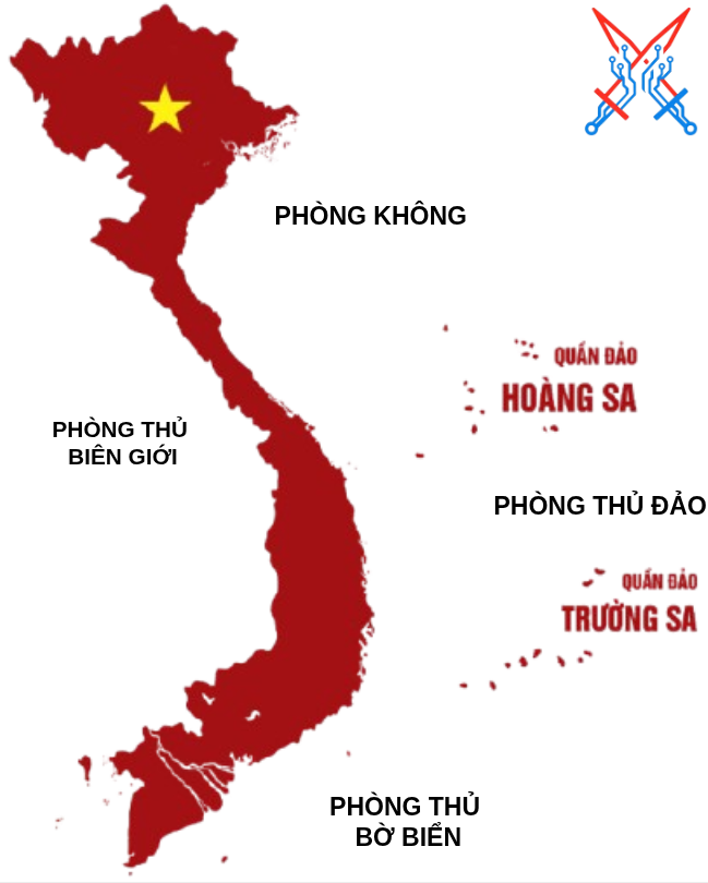 HÌNH ẢNH THANH LOAN MEGA GROUP