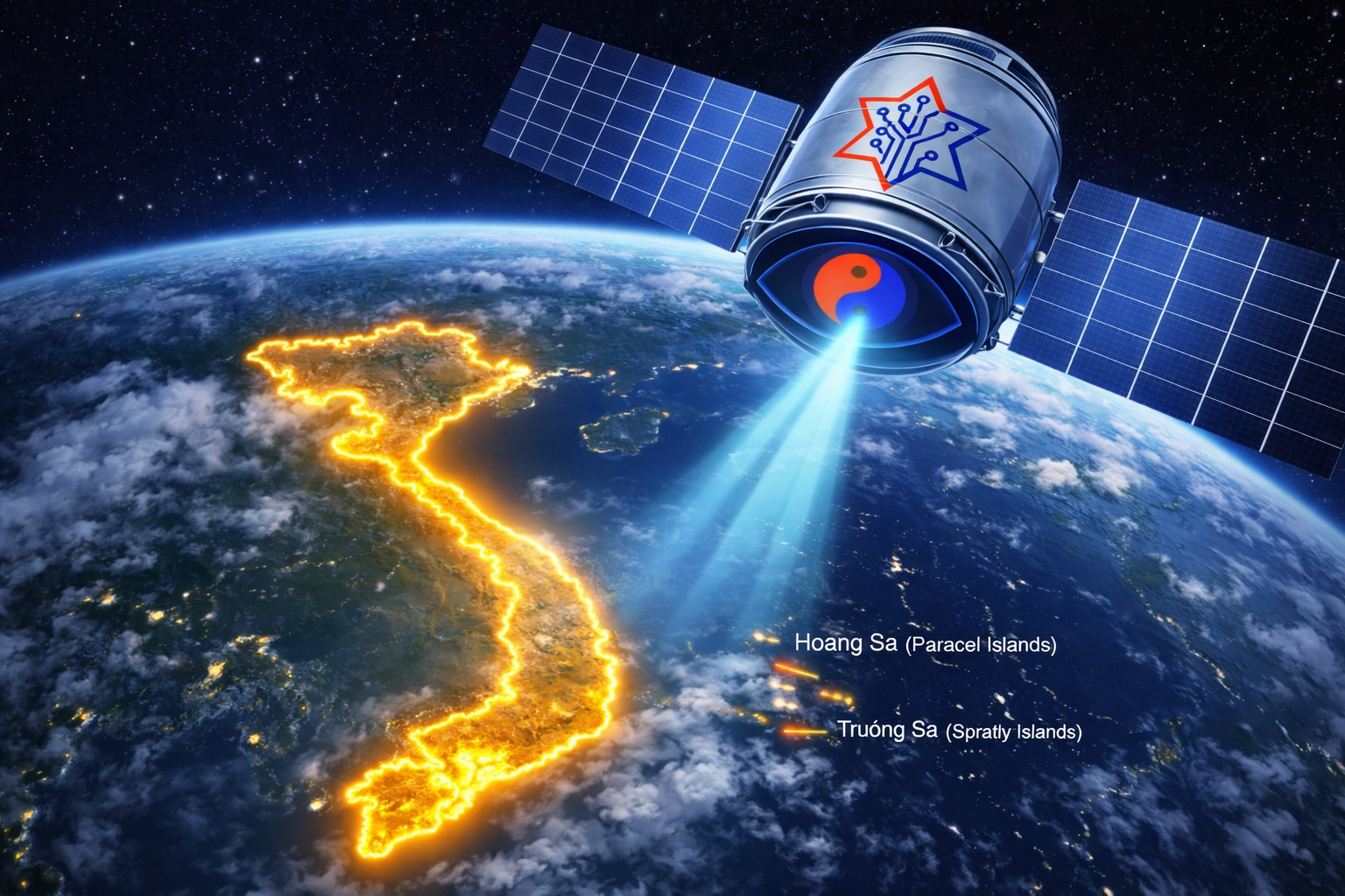 HÌNH ẢNH THANH LOAN MEGA GROUP