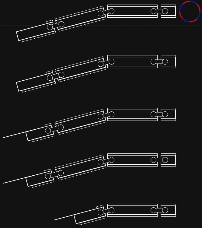 HÌNH ẢNH THANH LOAN ROBOTICS