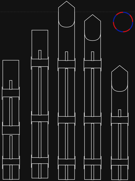 HÌNH ẢNH THANH LOAN ROBOTICS