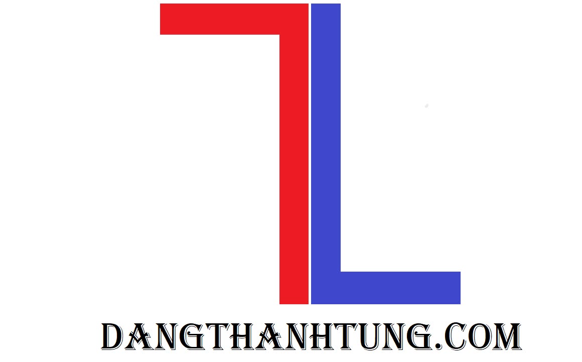 CHƯƠNG TRÌNH ỨNG DỤNG